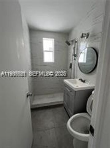 7920 Harding Ave 1, Miami Beach, FL 33141