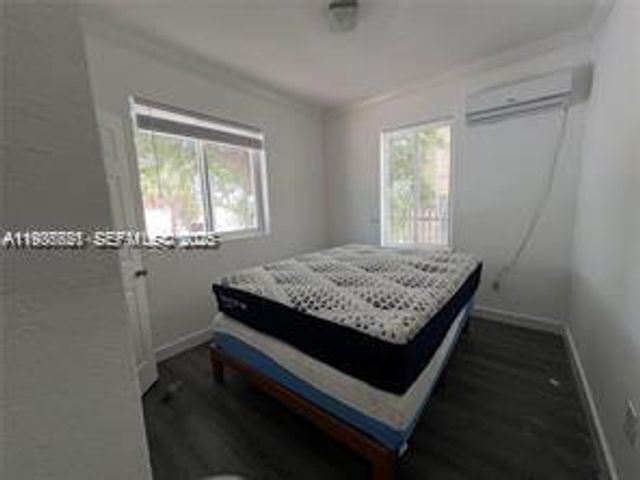 7920 Harding Ave 1, Miami Beach, FL 33141