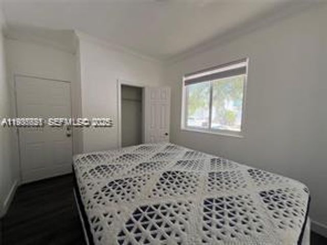 7920 Harding Ave 1, Miami Beach, FL 33141