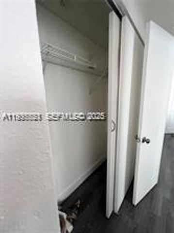 7920 Harding Ave 1, Miami Beach, FL 33141