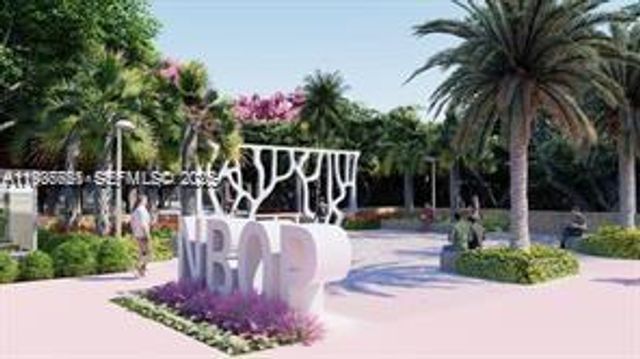 7920 Harding Ave 1, Miami Beach, FL 33141