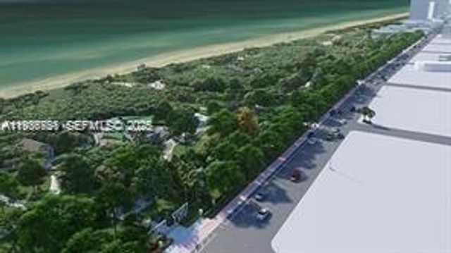 7920 Harding Ave 1, Miami Beach, FL 33141