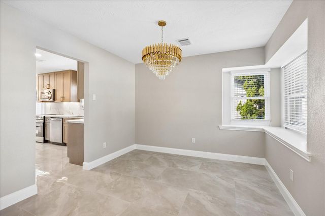 1802 San Sebastian Lane, Houston, TX 77058