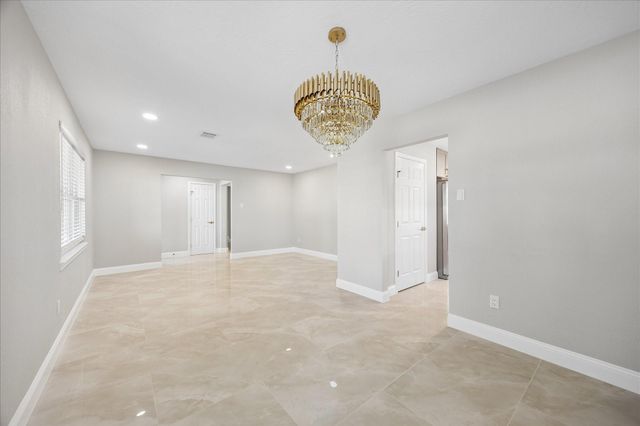 1802 San Sebastian Lane, Houston, TX 77058