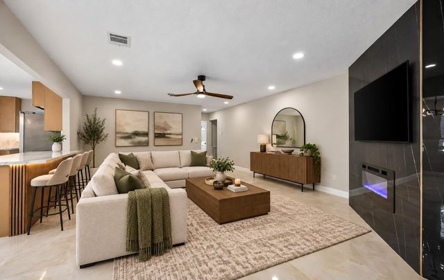1802 San Sebastian Lane, Houston, TX 77058