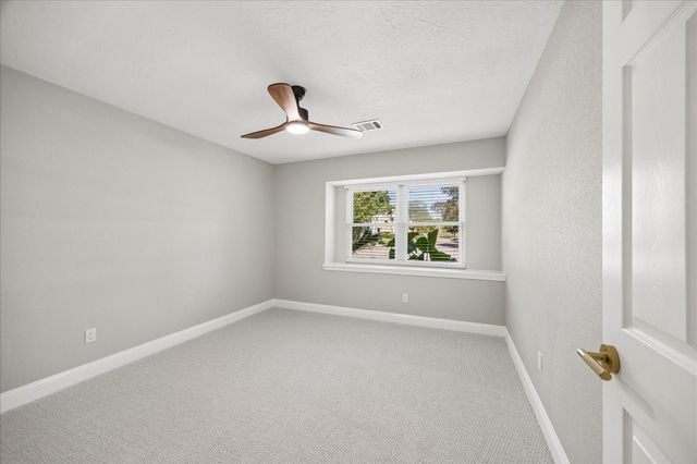 1802 San Sebastian Lane, Houston, TX 77058