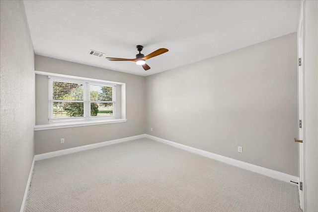1802 San Sebastian Lane, Houston, TX 77058