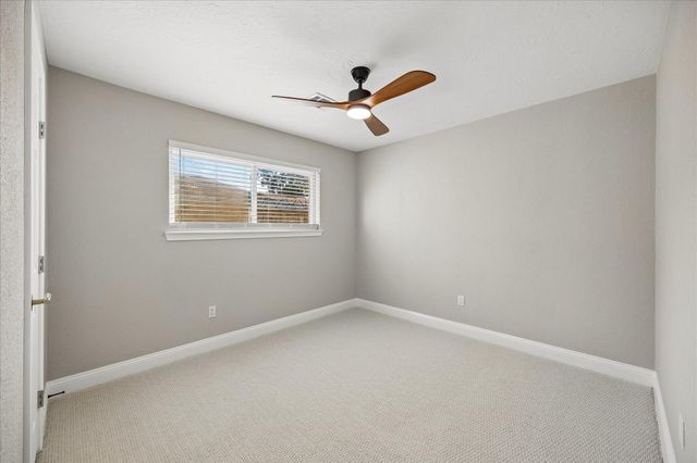 1802 San Sebastian Lane, Houston, TX 77058