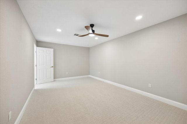 1802 San Sebastian Lane, Houston, TX 77058