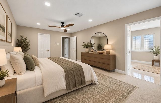 1802 San Sebastian Lane, Houston, TX 77058