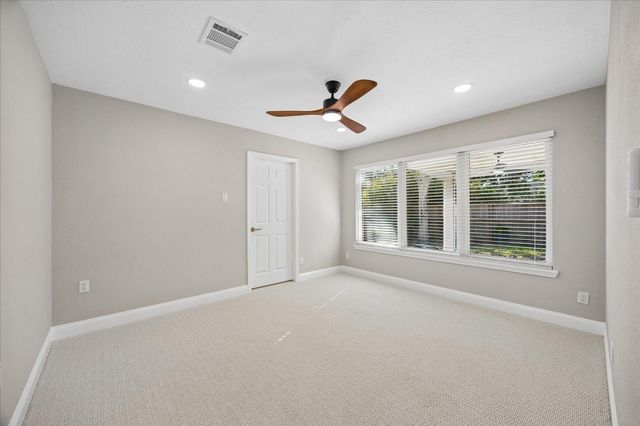 1802 San Sebastian Lane, Houston, TX 77058
