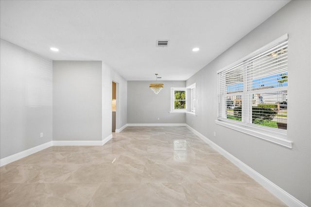 1802 San Sebastian Lane, Houston, TX 77058