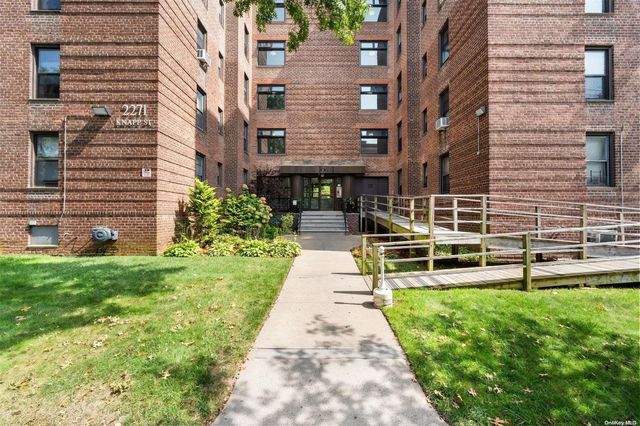 2271 Knapp Street 1F, Brooklyn, NY 11234