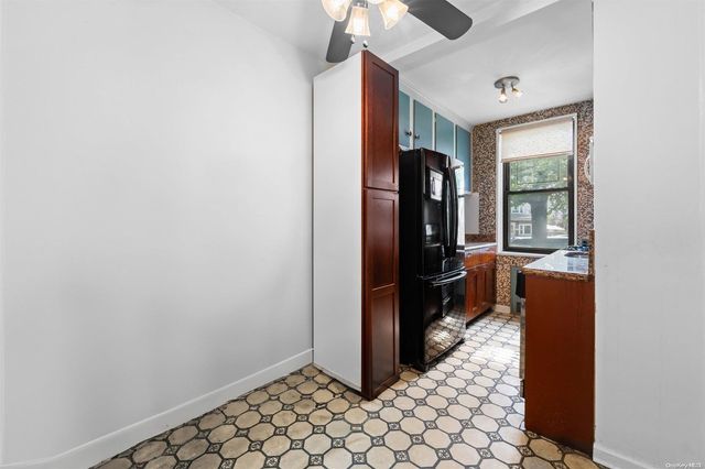 2271 Knapp Street 1F, Brooklyn, NY 11234