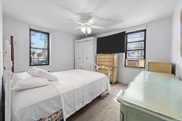 2271 Knapp Street 1F, Brooklyn, NY 11234