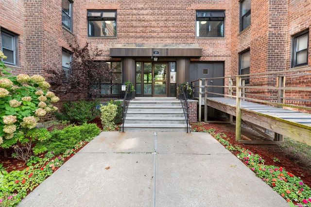 2271 Knapp Street 1F, Brooklyn, NY 11234