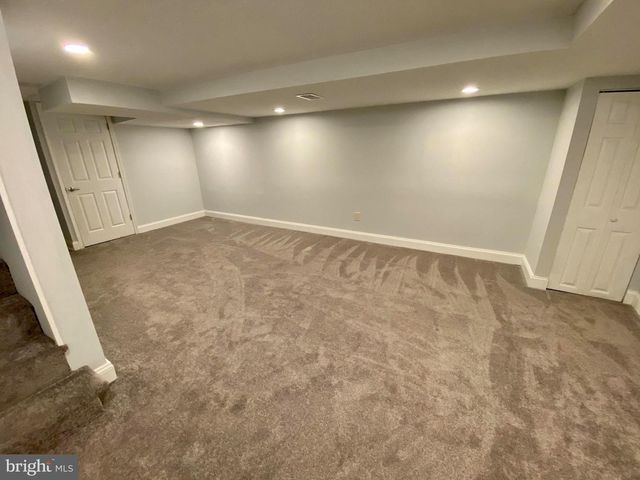 1952 GUY WAY, Baltimore, MD 21222