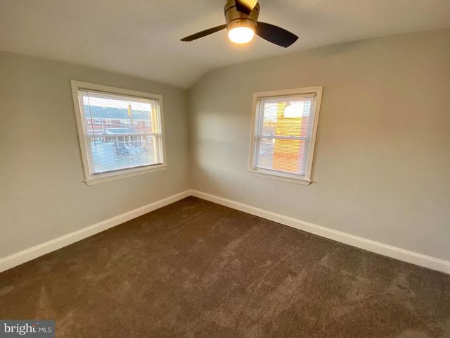 1952 GUY WAY, Baltimore, MD 21222