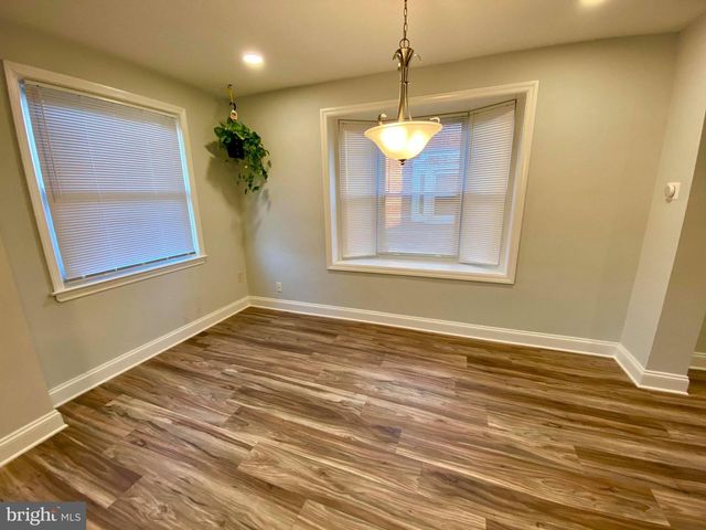 1952 GUY WAY, Baltimore, MD 21222