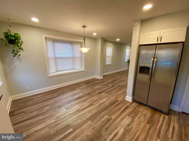 1952 GUY WAY, Baltimore, MD 21222