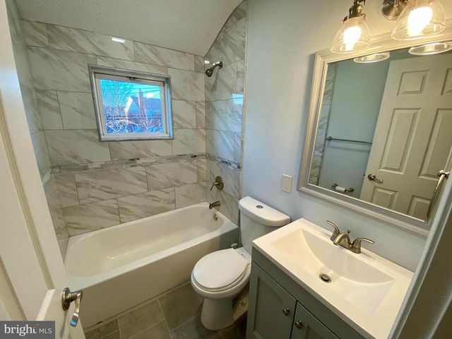 1952 GUY WAY, Baltimore, MD 21222