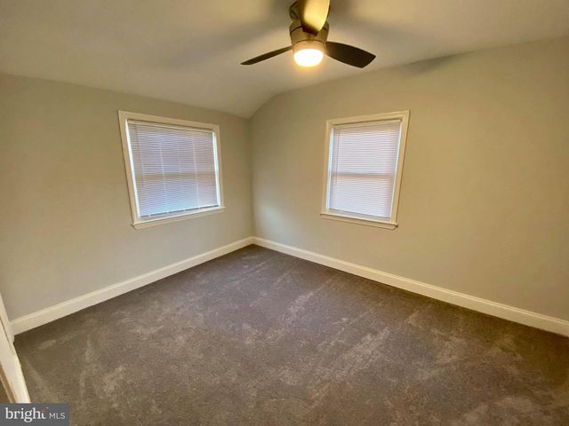 1952 GUY WAY, Baltimore, MD 21222