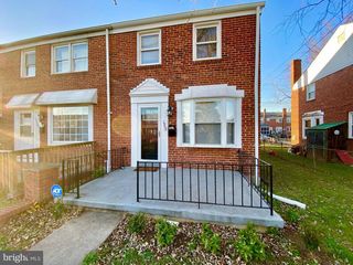 1952 GUY WAY, Baltimore, MD 21222