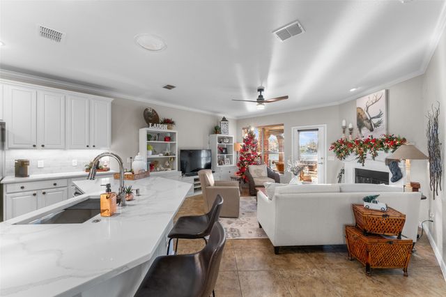 363 Wrangler Drive, Fairview, TX 75069