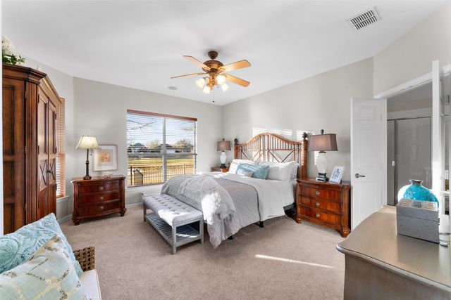 363 Wrangler Drive, Fairview, TX 75069