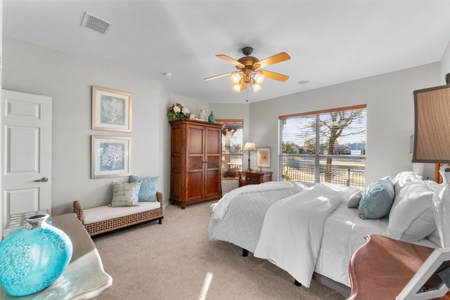 363 Wrangler Drive, Fairview, TX 75069