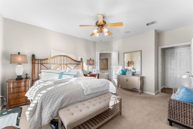 363 Wrangler Drive, Fairview, TX 75069