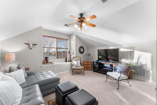 363 Wrangler Drive, Fairview, TX 75069