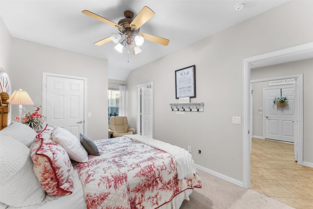 363 Wrangler Drive, Fairview, TX 75069