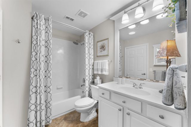 363 Wrangler Drive, Fairview, TX 75069