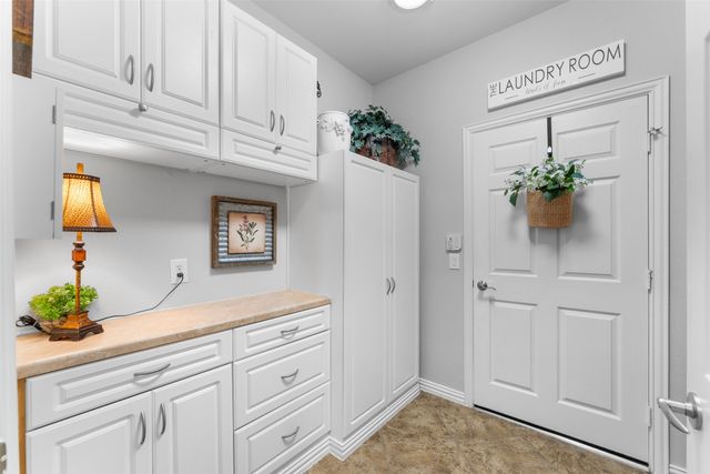 363 Wrangler Drive, Fairview, TX 75069