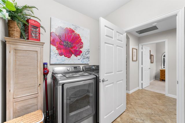 363 Wrangler Drive, Fairview, TX 75069