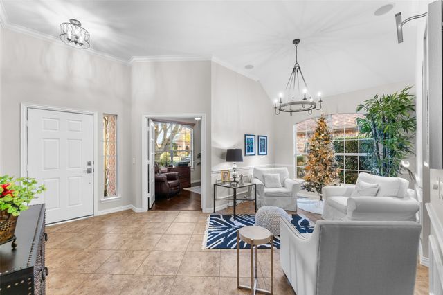 363 Wrangler Drive, Fairview, TX 75069