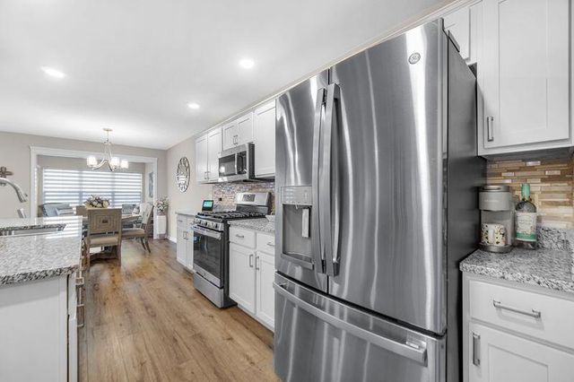 13785 Freedom Way, Cedar Lake, IN 46303