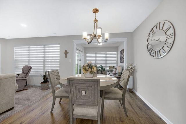 13785 Freedom Way, Cedar Lake, IN 46303