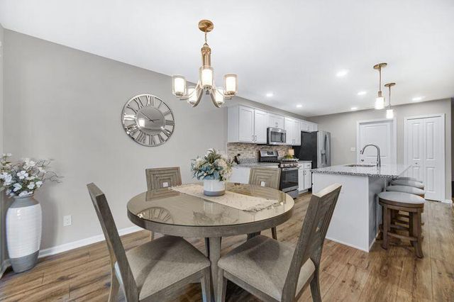 13785 Freedom Way, Cedar Lake, IN 46303