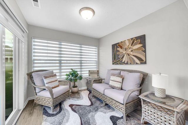 13785 Freedom Way, Cedar Lake, IN 46303