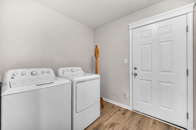 13785 Freedom Way, Cedar Lake, IN 46303