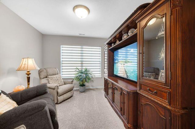 13785 Freedom Way, Cedar Lake, IN 46303