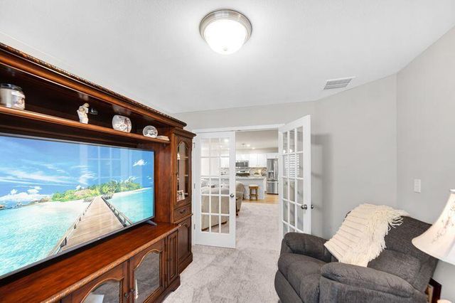 13785 Freedom Way, Cedar Lake, IN 46303