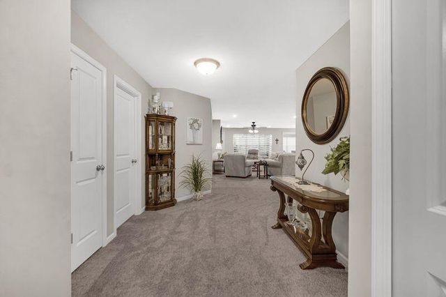 13785 Freedom Way, Cedar Lake, IN 46303