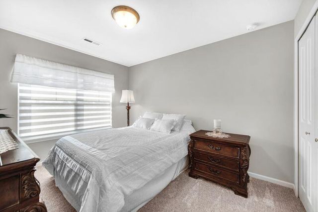 13785 Freedom Way, Cedar Lake, IN 46303