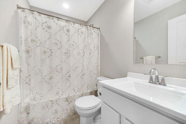 13785 Freedom Way, Cedar Lake, IN 46303