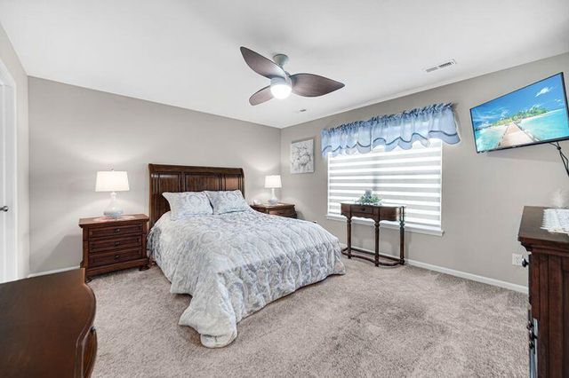 13785 Freedom Way, Cedar Lake, IN 46303