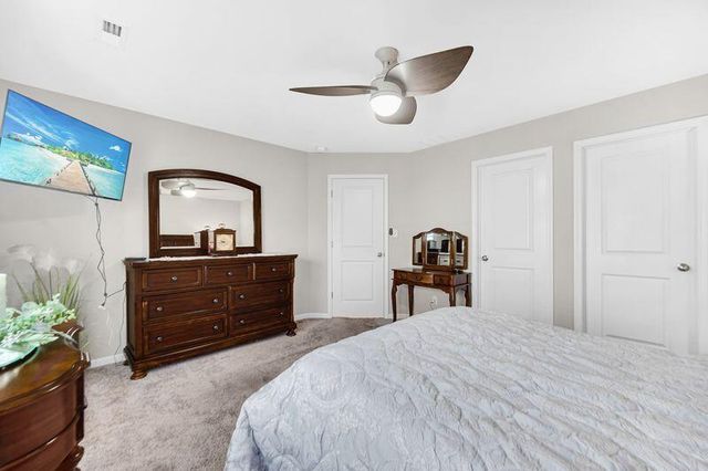 13785 Freedom Way, Cedar Lake, IN 46303