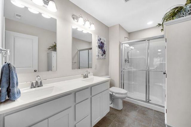 13785 Freedom Way, Cedar Lake, IN 46303